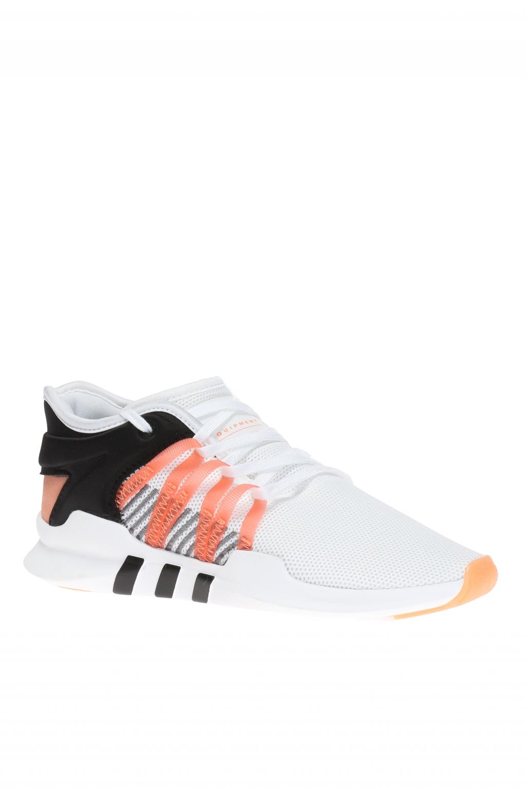 Adidas eqt adv outlet racing sneakers